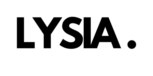 lysia