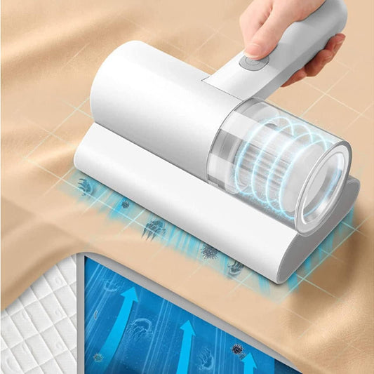 Mini Vacuum Cleaner